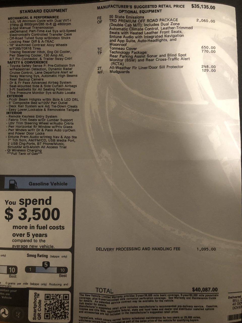 FC5D19A0-15A7-4BBC-9C65-0A076981DB5C.jpg