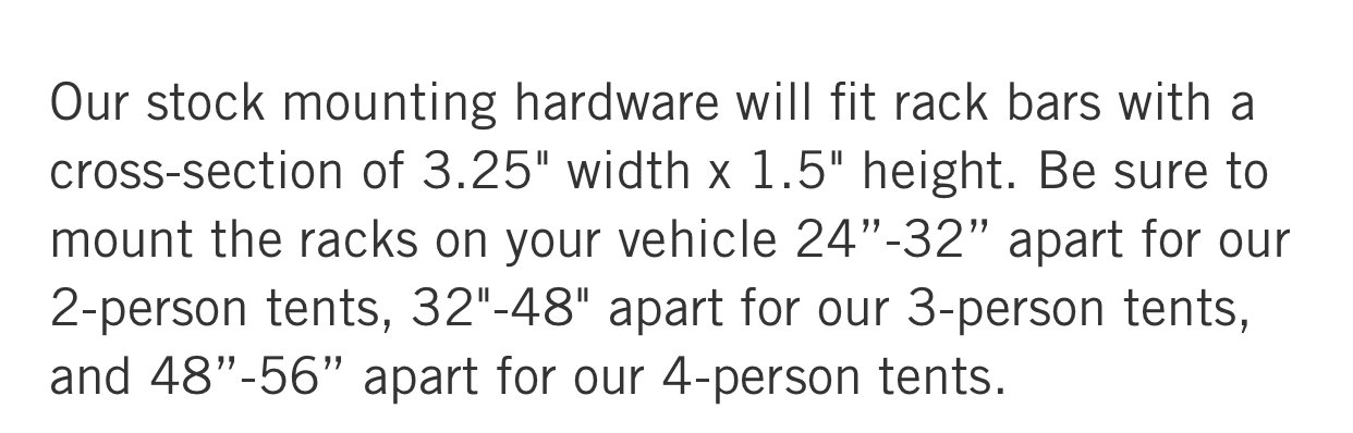 FC5F6D9E-F06A-4CDA-8551-E94CFD9E1608.jpg