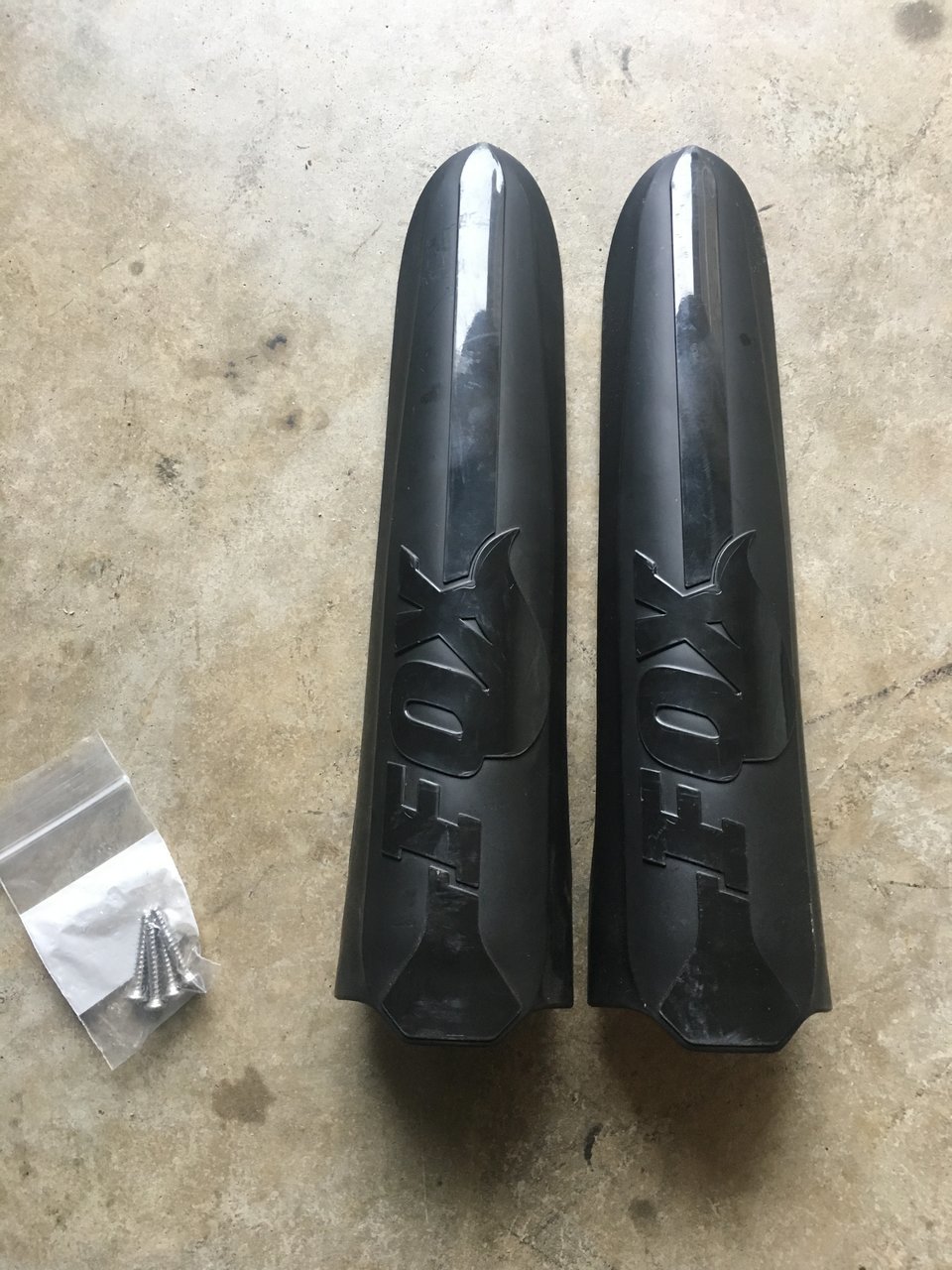 FC6ABBFD-9430-4223-AF9C-2E90656694EE.jpg