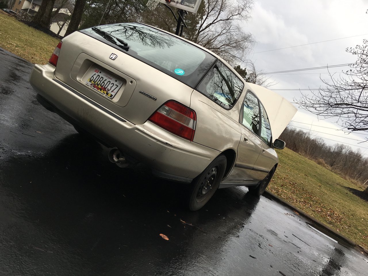 FC6E83BB-4767-4DFF-9155-FE6C685CE2E1.jpg