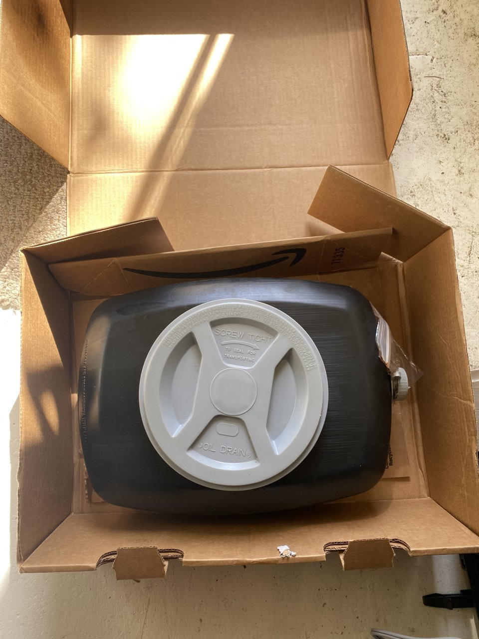 FC71F606-C5CB-41F3-8FBD-BBB01DCE811A.jpg