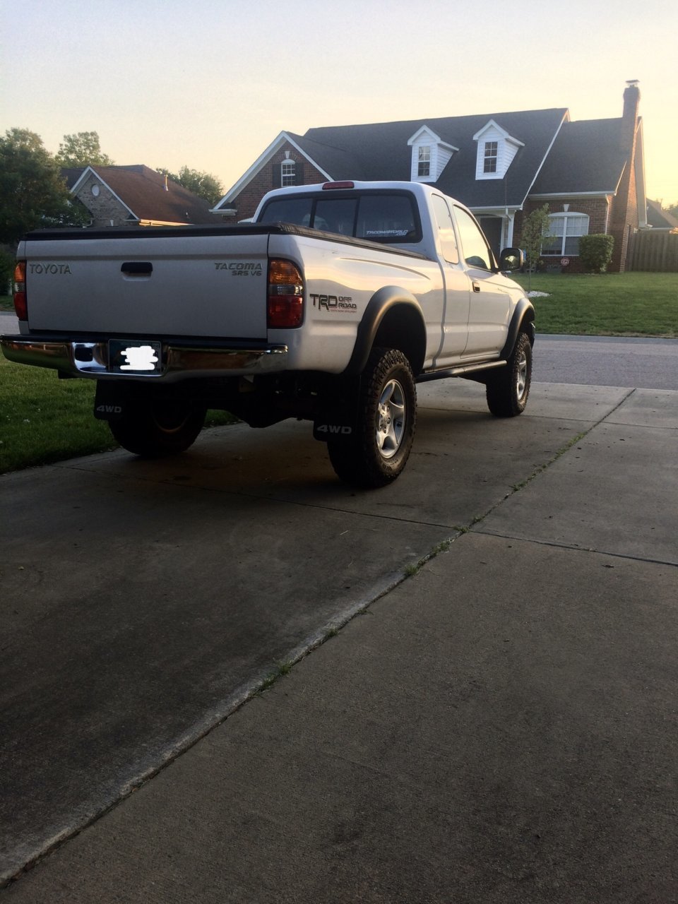 FC740E21-5AF5-48C8-818A-99044F432B86.jpg