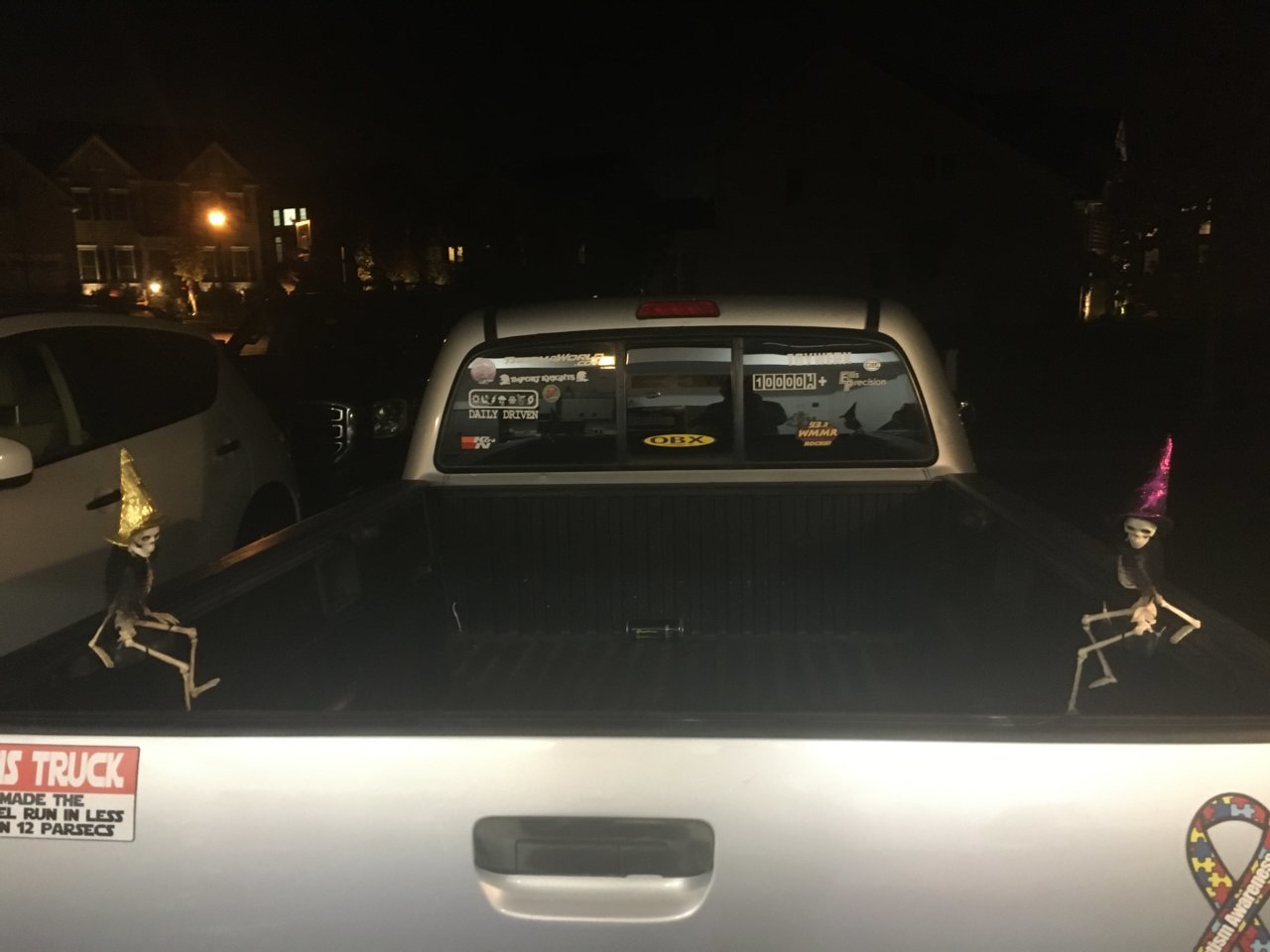 FC862CAE-9E30-494F-BB7C-DDF49D5B78CD.jpg