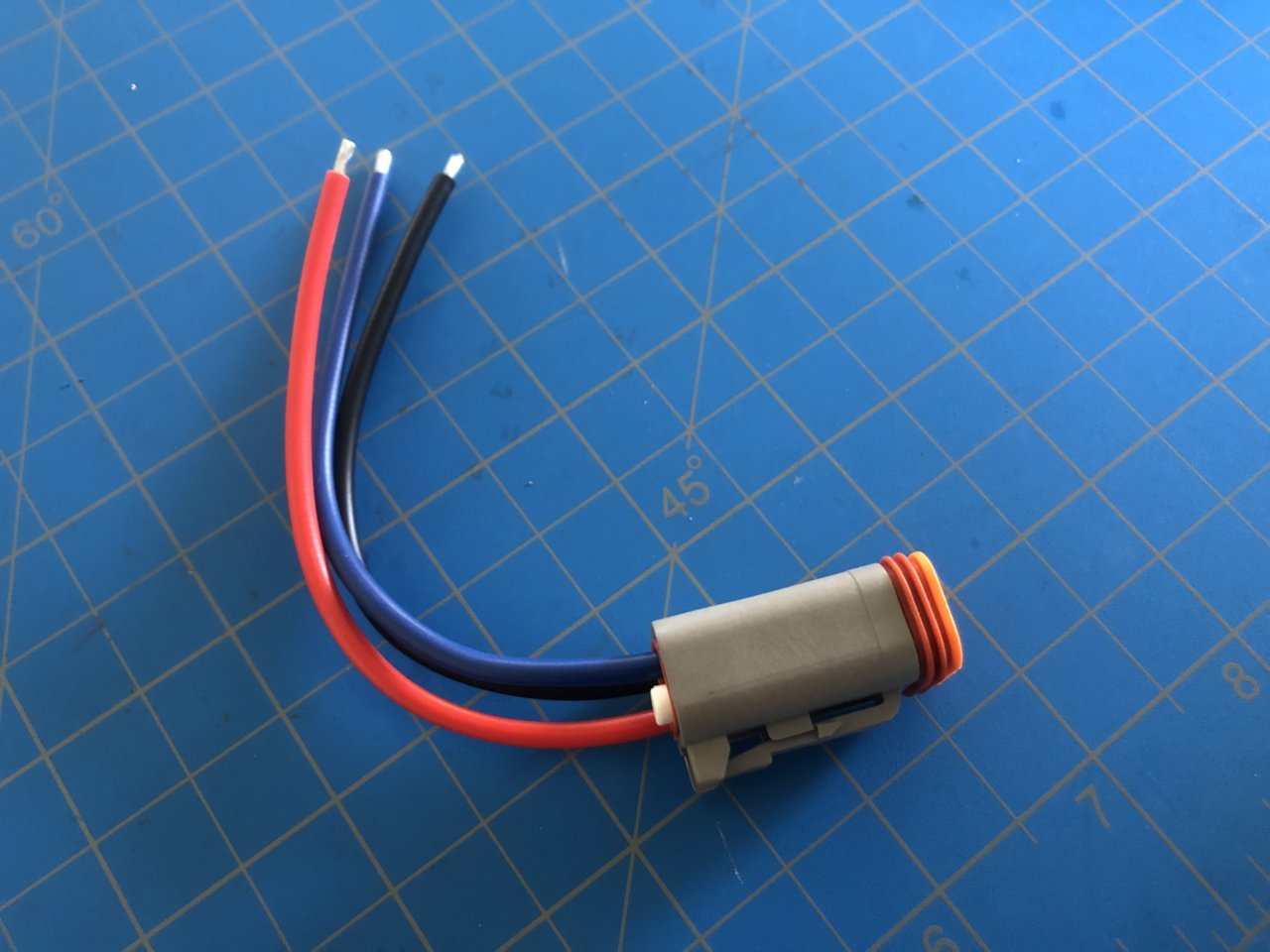 FC88ED4A-FB93-4912-99BA-B80DE542AB64.jpg