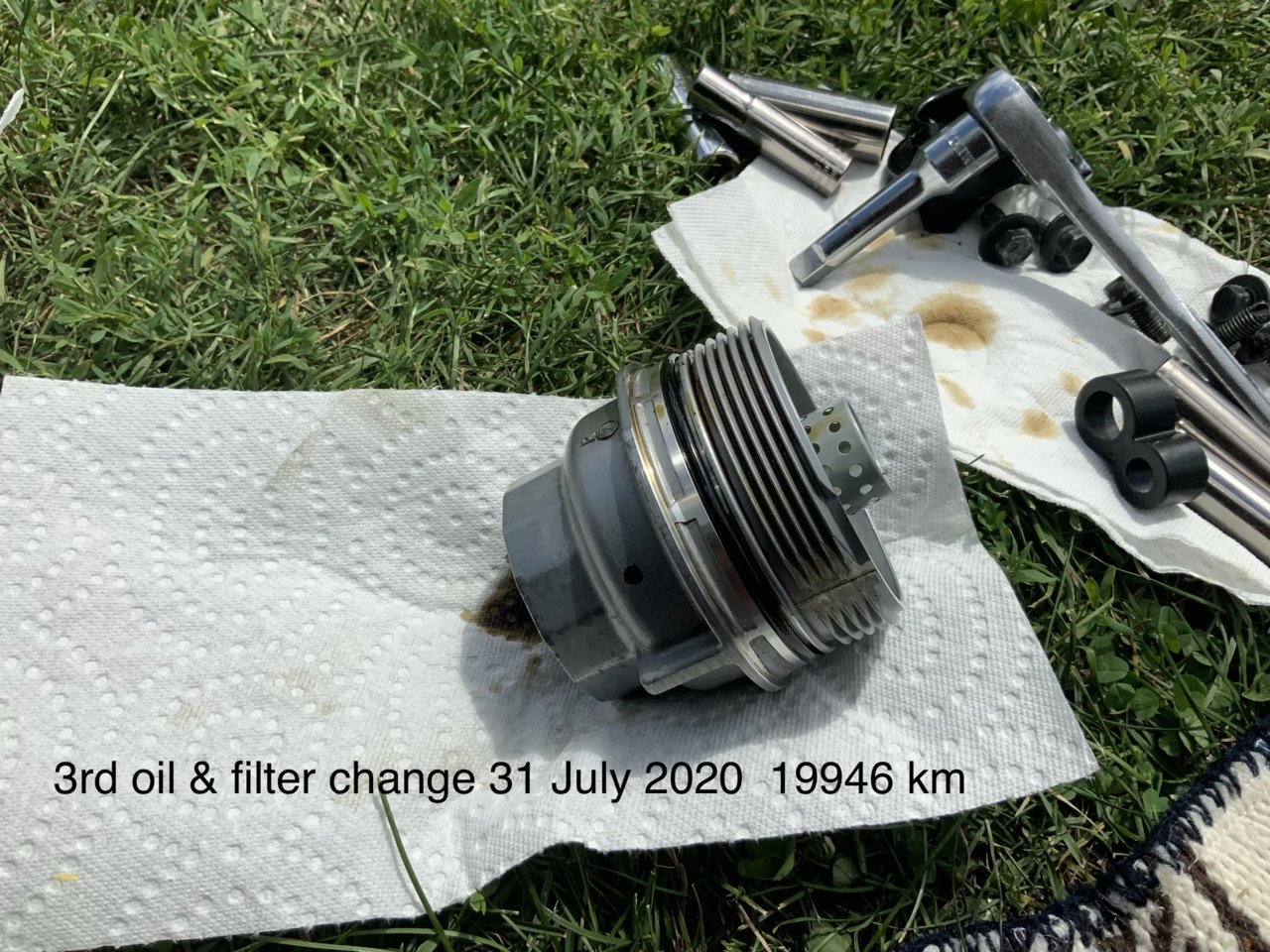 FC8C8C64-CDE4-41B3-A042-04B7BD018372.jpg