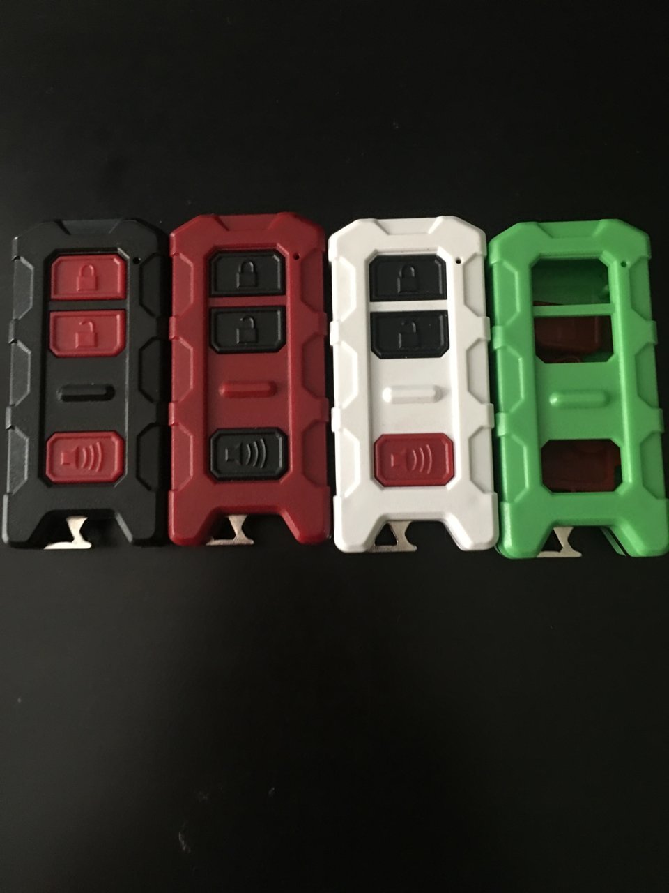 FC8E5122-2AA3-4FBD-BCD3-B65EFFDA7880.jpg
