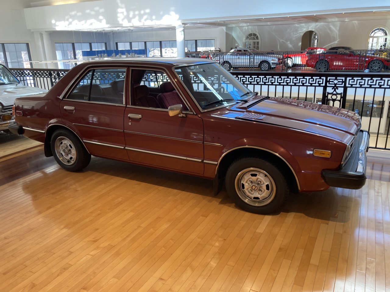 FC8F3459-5A03-477F-BD07-758AC4878CA1.jpg