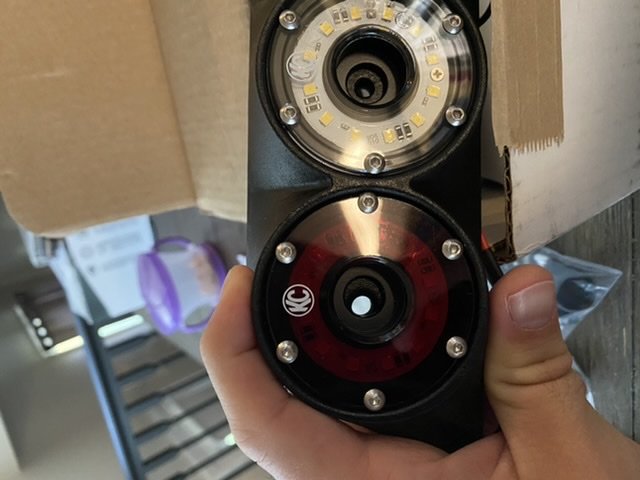 FC9070C6-35CA-4463-B36F-F9BB96376FF7.jpg