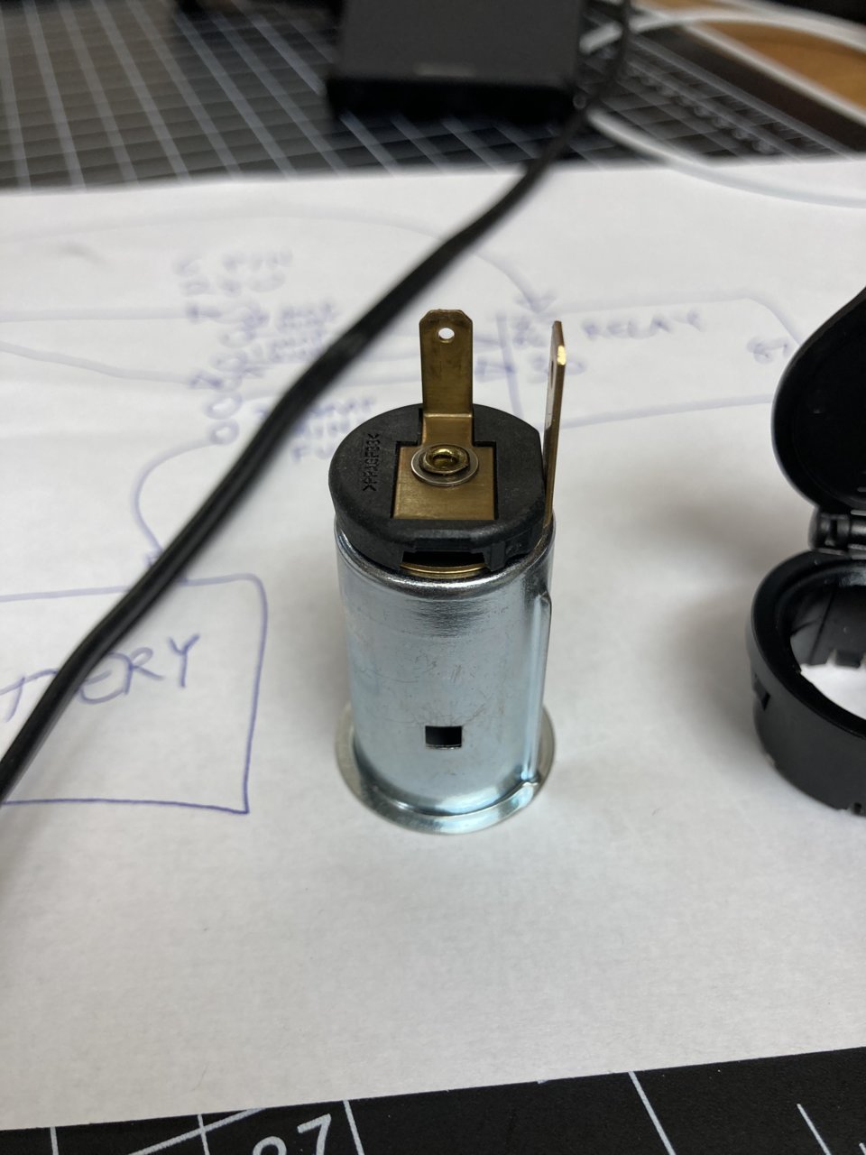 FC91D5EF-00E7-4DA0-A5F3-6162F6A948BA.jpg