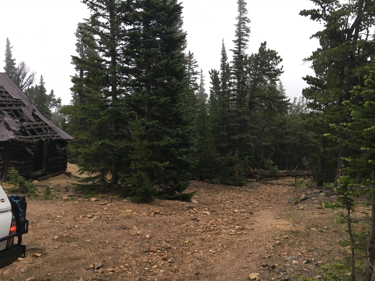 FC934945-3997-4788-8432-791F52D7AE3B.jpg