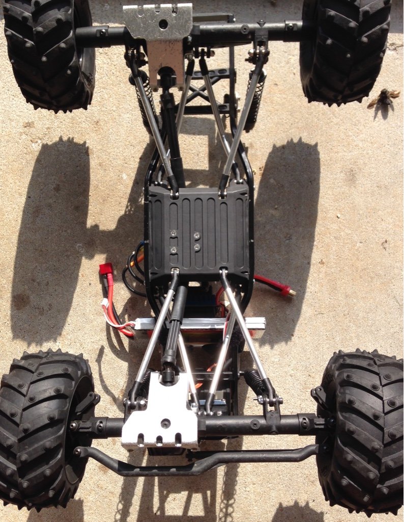 fc9364ee1ce305e59f8b2fd08d1775c7_784d16ac39b70b1a7b1c432e169c3551427fe617.jpg