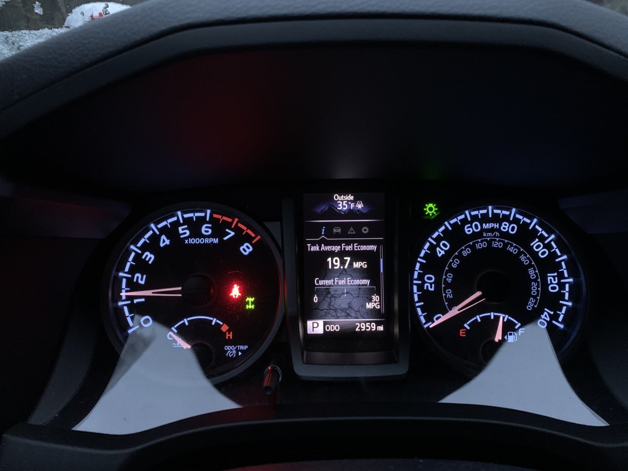 FC939FF8-9995-4CE3-9796-B0A53CBBB445.jpg