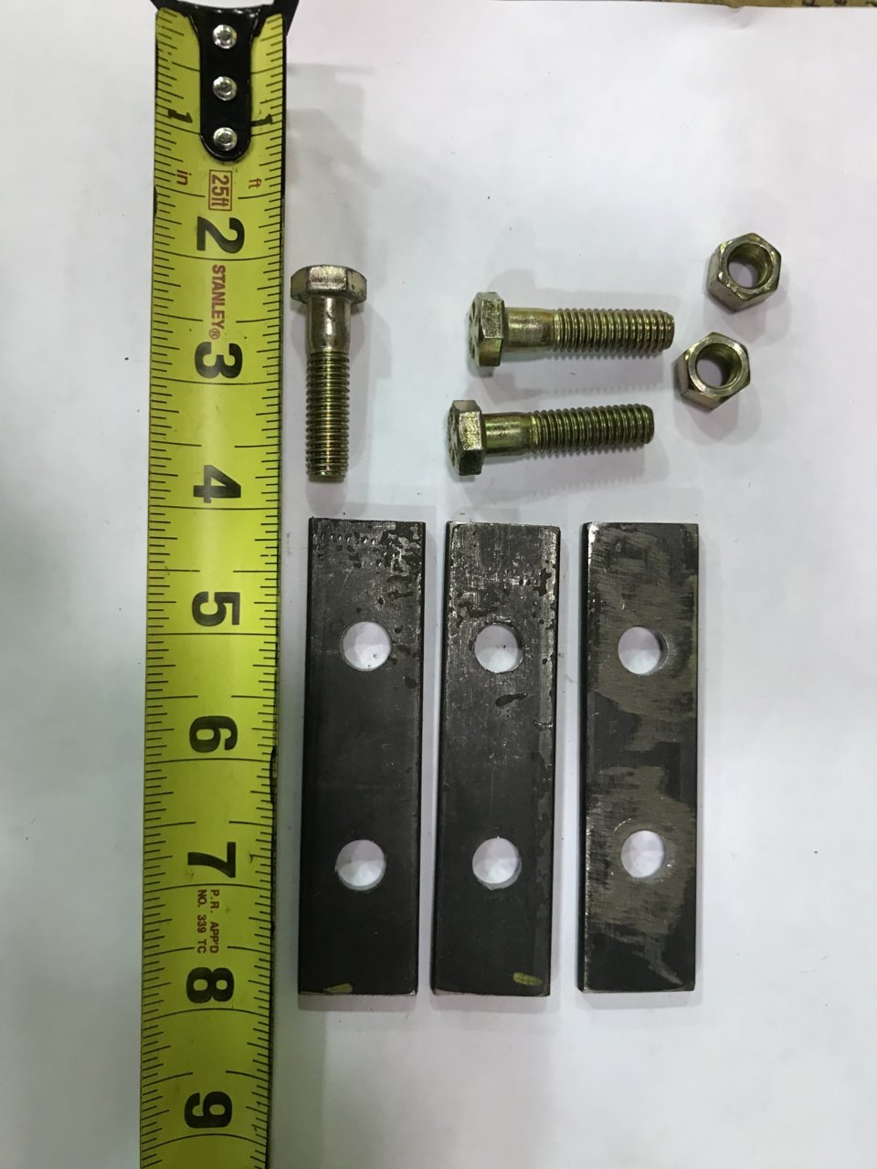 FC945C03-1B84-4C01-973F-D1B769EADAC0.jpg