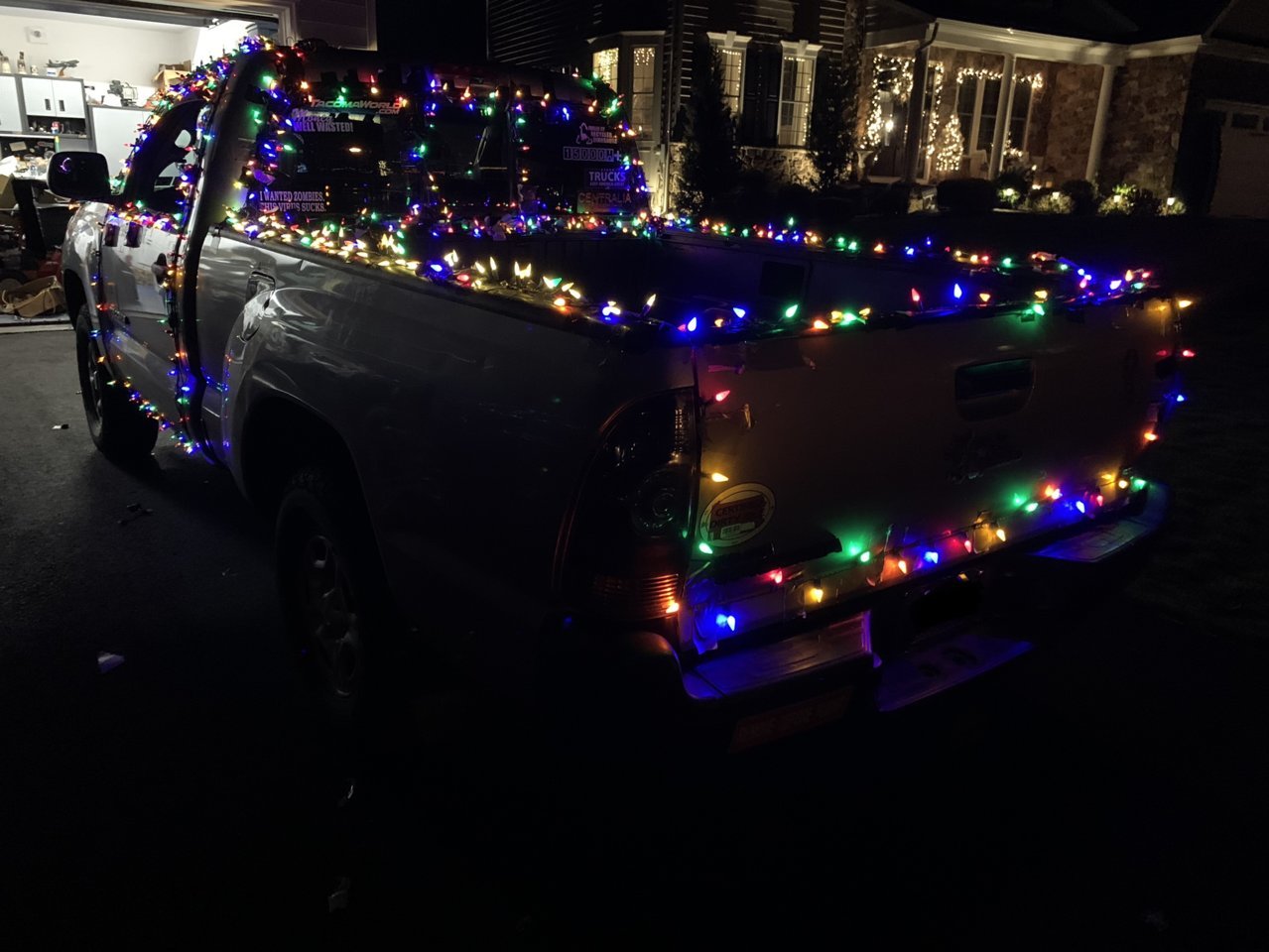 FC97BEAD-B4C6-4FF7-A0D7-883BDE7EC890.jpg