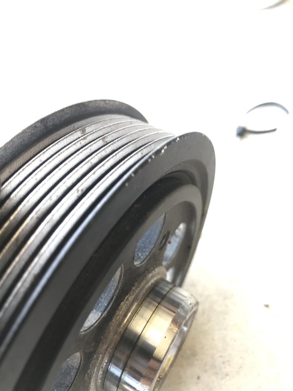 FC99B9BF-4EB8-490A-ADDB-E81DDA30ACFE.jpg