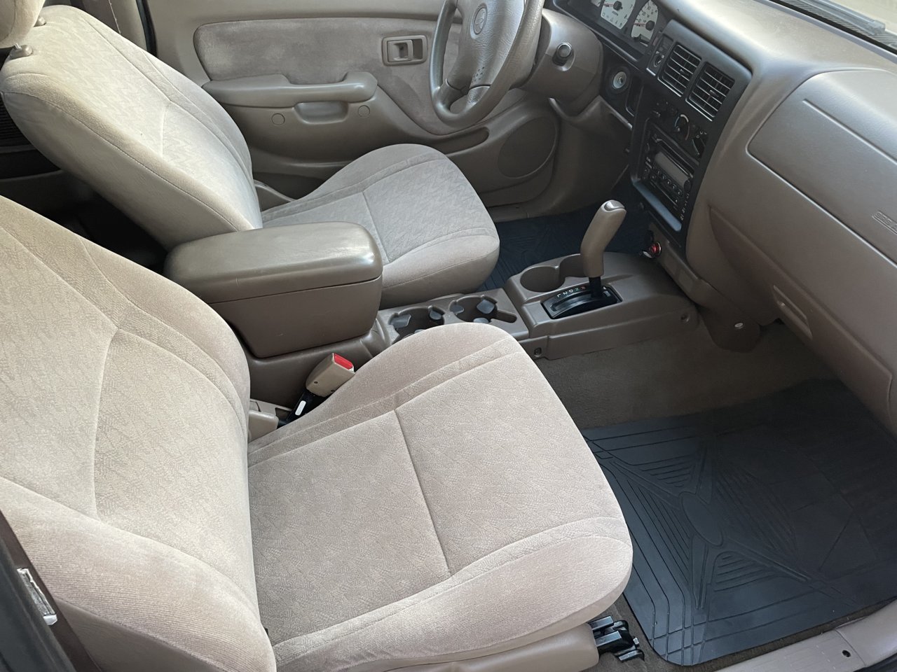 FC9AE905-93AA-48CE-98E0-8CB513D0AEDD.jpg