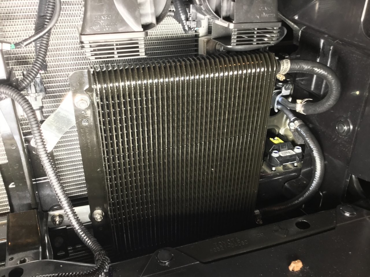 FCA05B1C-64F3-417B-9D12-73E135AF8486.jpg