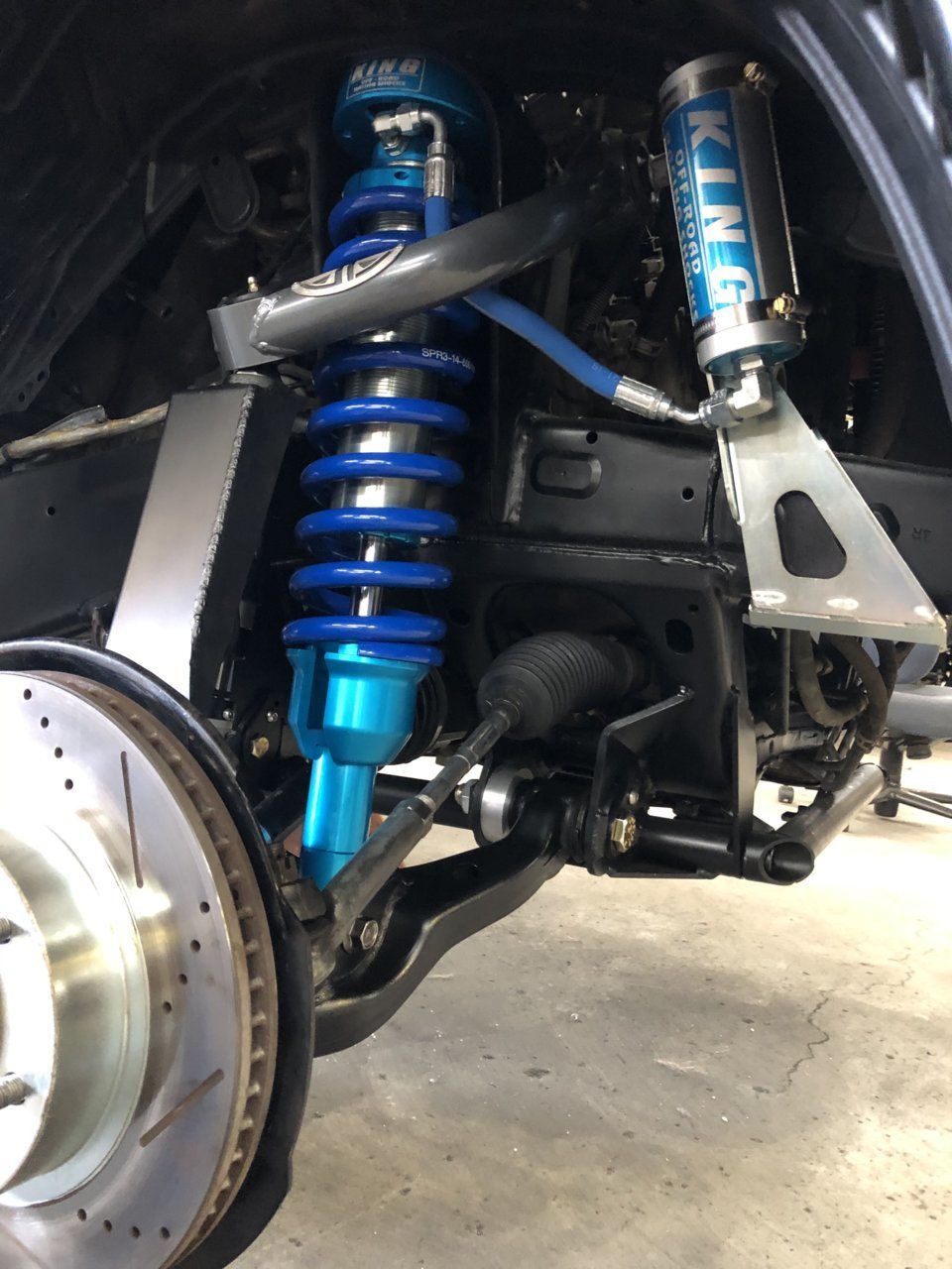 FCA06BD6-2196-43E1-851F-956988B109F0.jpg