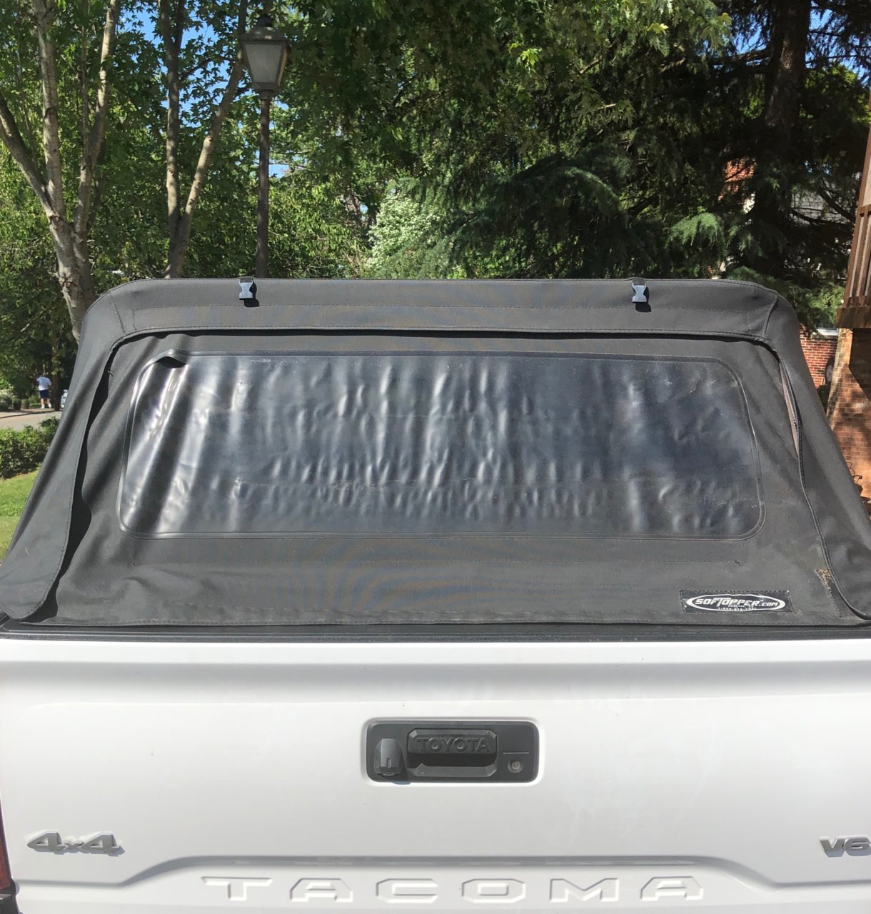 FCA0DBC3-53CD-48BB-BBBA-139B807E2BDC.jpg