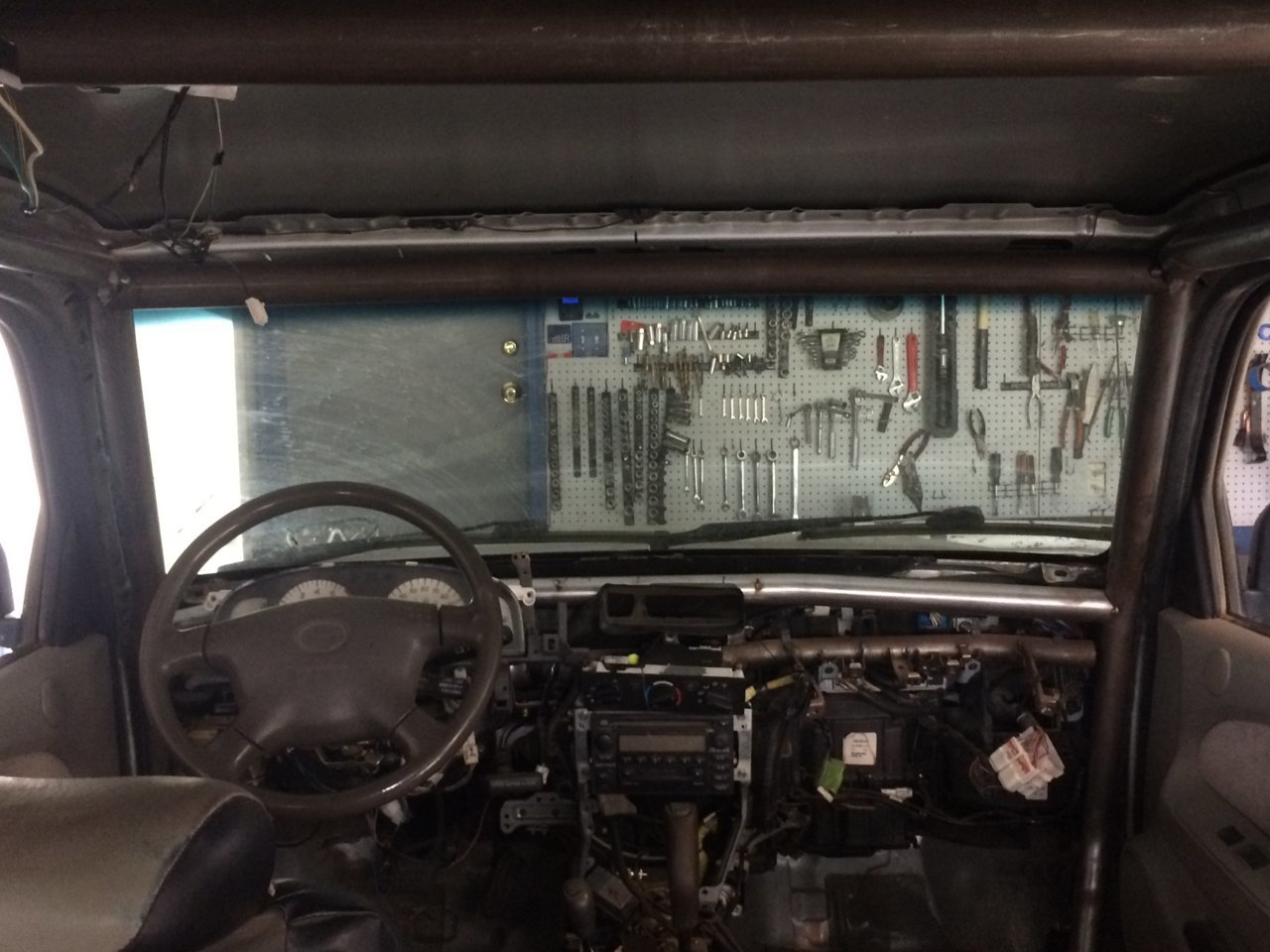 FCA13F67-D95D-4712-9E6D-B1AAE584FBE6.jpg