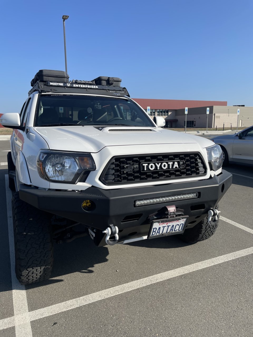 FCA1A3FC-F76E-4E35-B6D9-2BB1FAEDB935.jpg