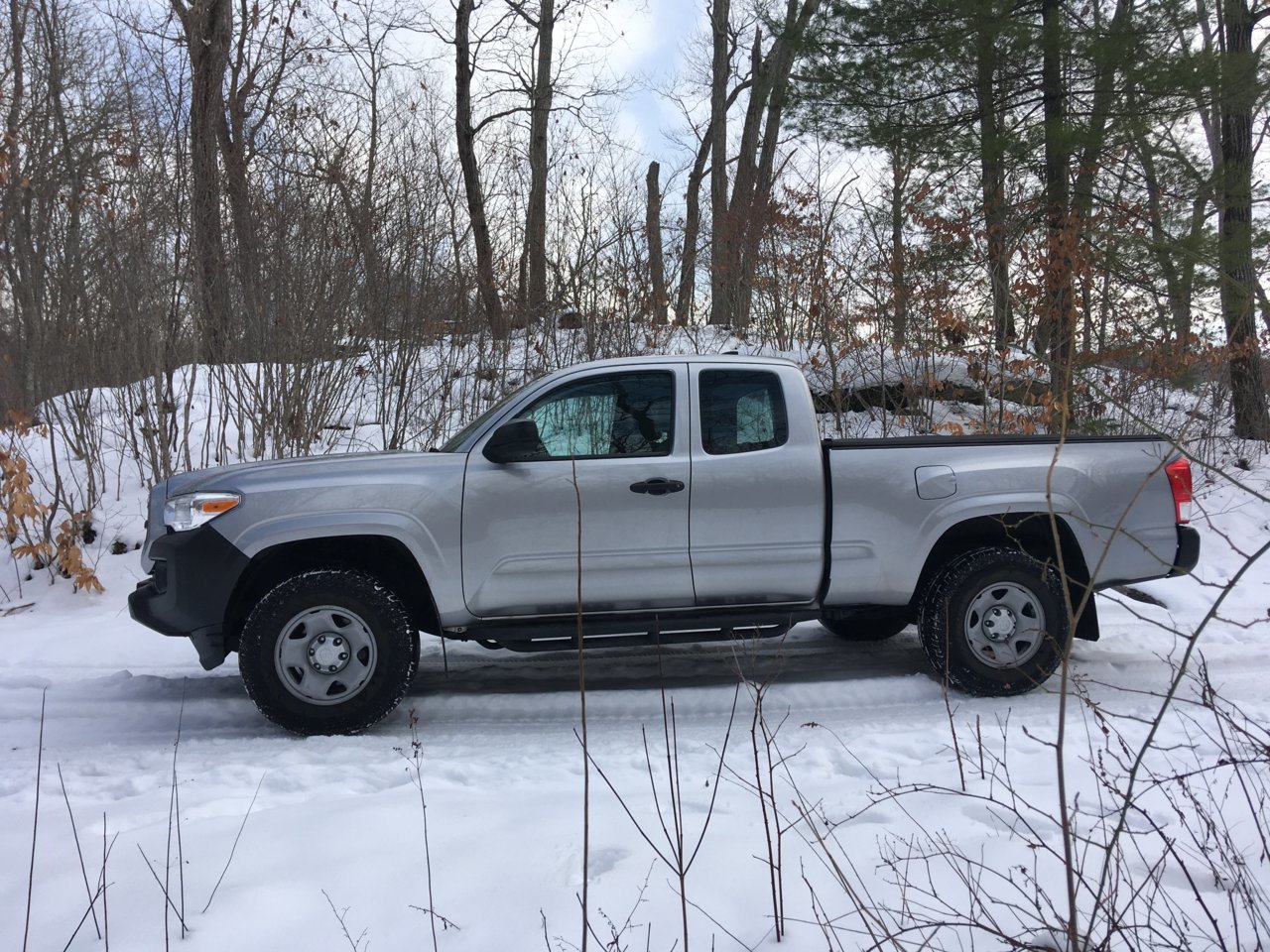 FCA1ACC0-37F4-43A0-AF09-9395C86091B5.jpg