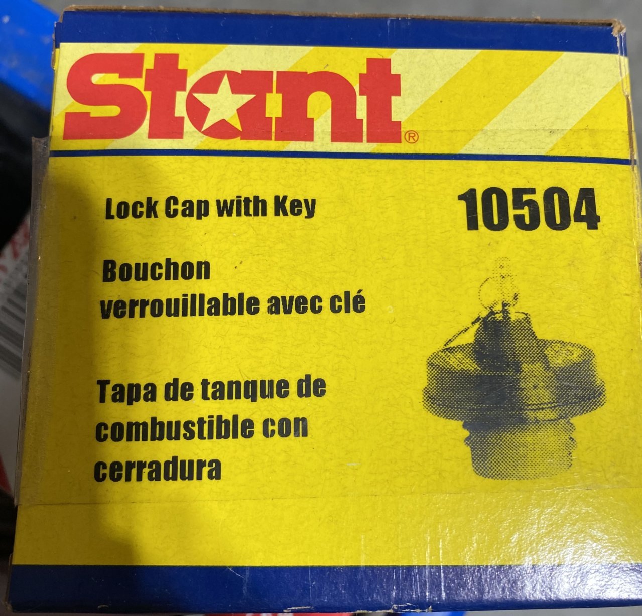 FCA200C0-75A8-4DD6-9E3F-9DBFD8E67901.jpg