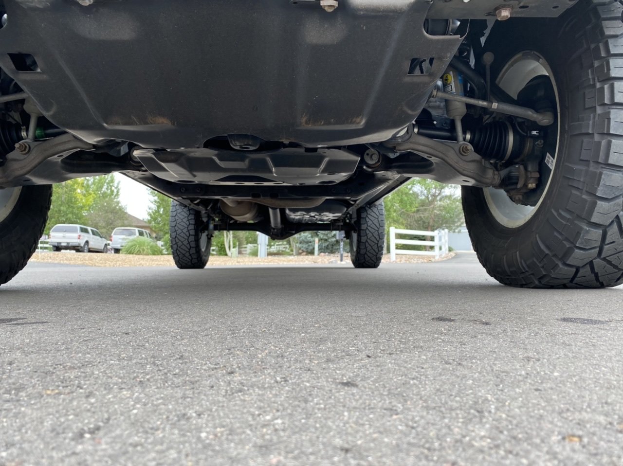FCA224EA-CB80-4948-B752-02F33F6FAA16.jpg