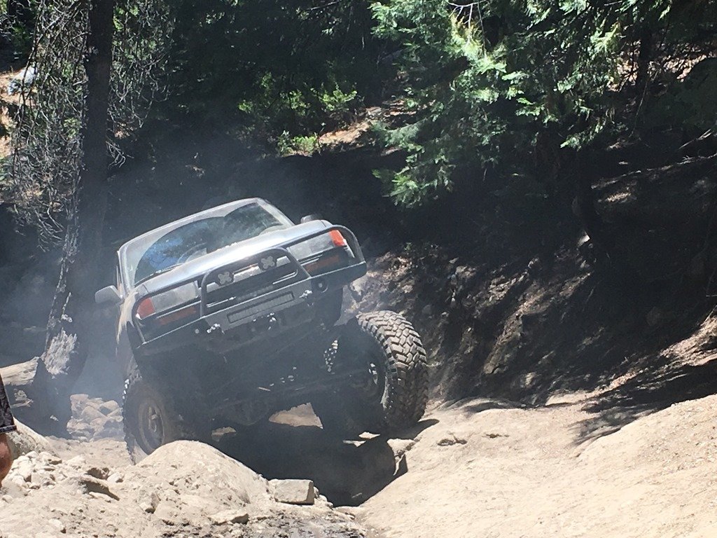 FCA2AD2E-E8AF-4FE2-8DFB-FAFCF31A4622_zps_a08ceb538fa923b3e6939b7afc65ca4f5e85a58c.jpg