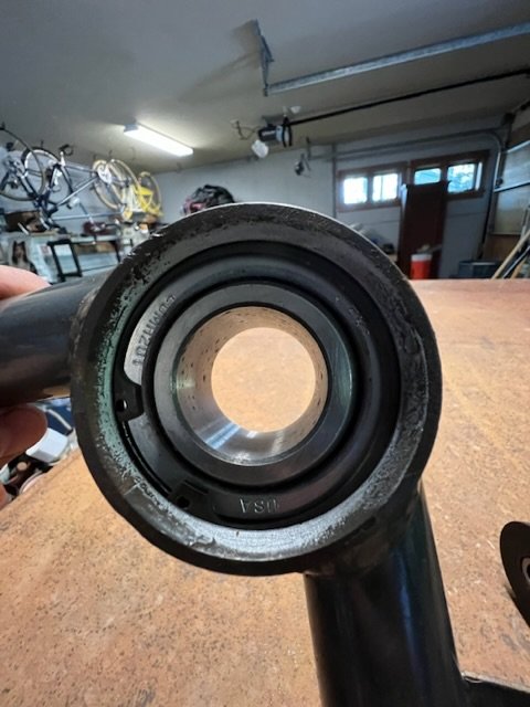 FCA3232A-085A-4E8D-8A51-DFF7490C5F23.jpg