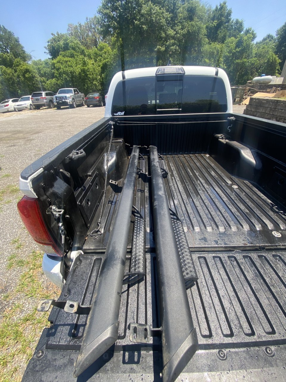 FCA32885-A2C7-4E63-BB28-E465B15E38C6.jpg