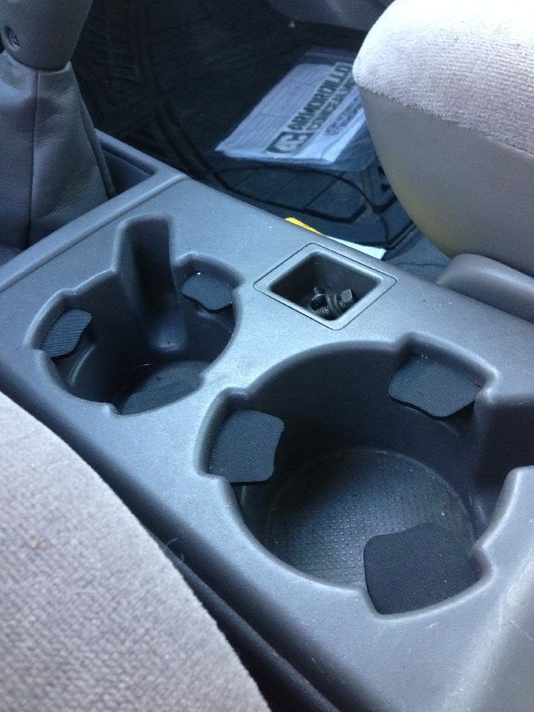 FCA341E8-5527-4824-8704-1004154F5CBA_64a604548bc6dce539a692bba9967c2b12493a3f.jpg