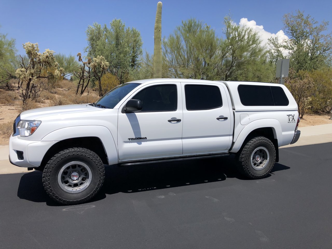FCA3BCBD-578A-4B4B-B2DA-769DBC4BE6D0.jpg