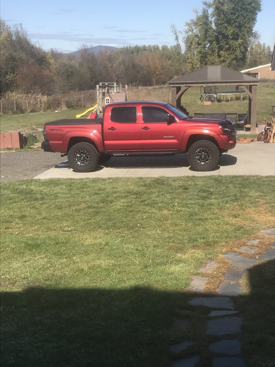 FCA3E06E-CDE7-47C1-AB6E-A6DEC86F1AA3.jpg