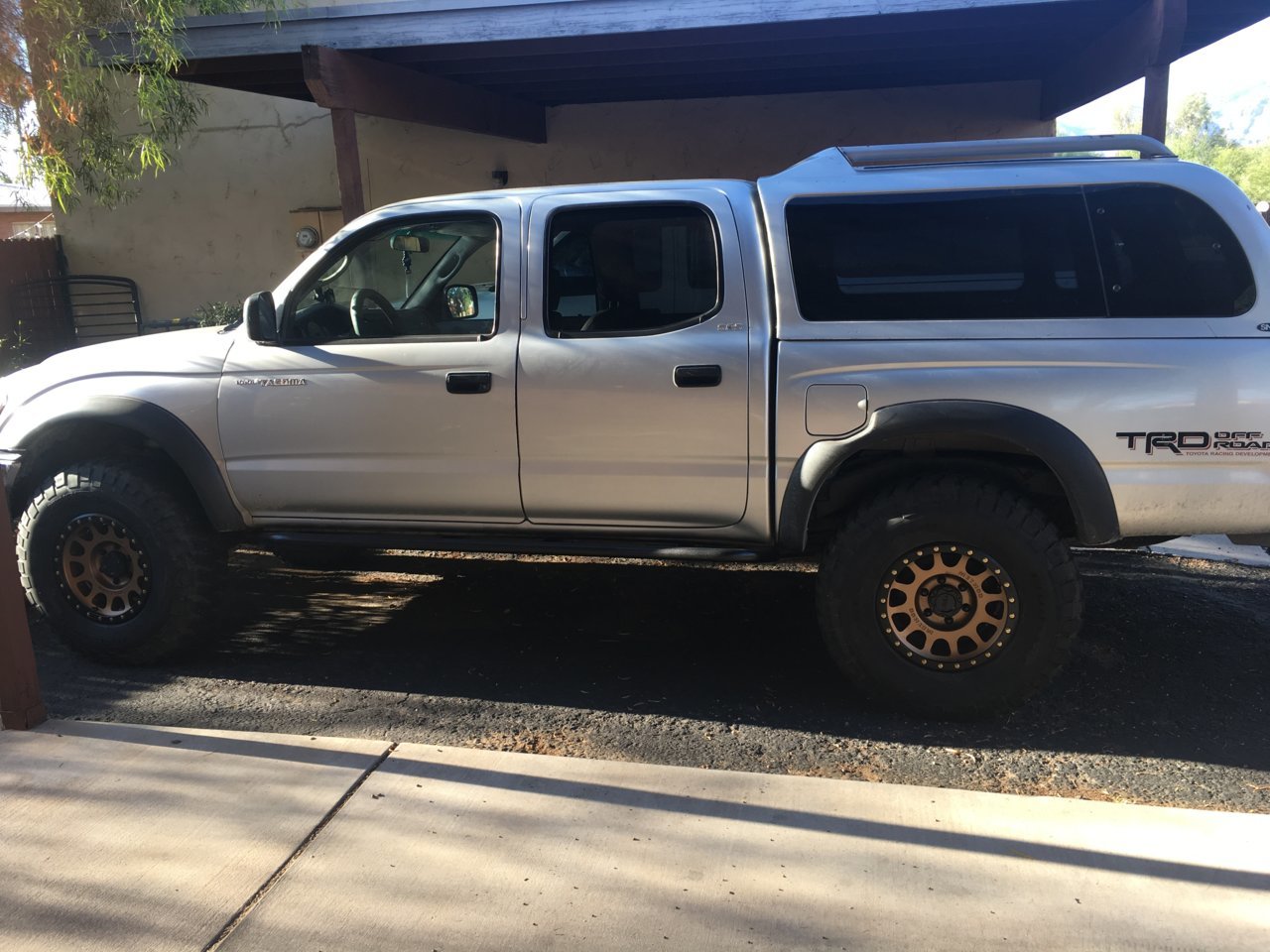 FCA3F38B-635D-45C4-88F4-57AB7CD48604.jpg