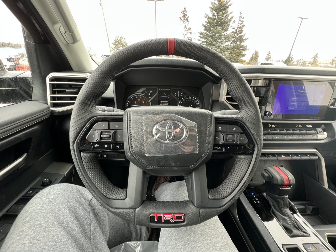 FCA4501E-065A-4D56-A817-377C419B9122.jpg