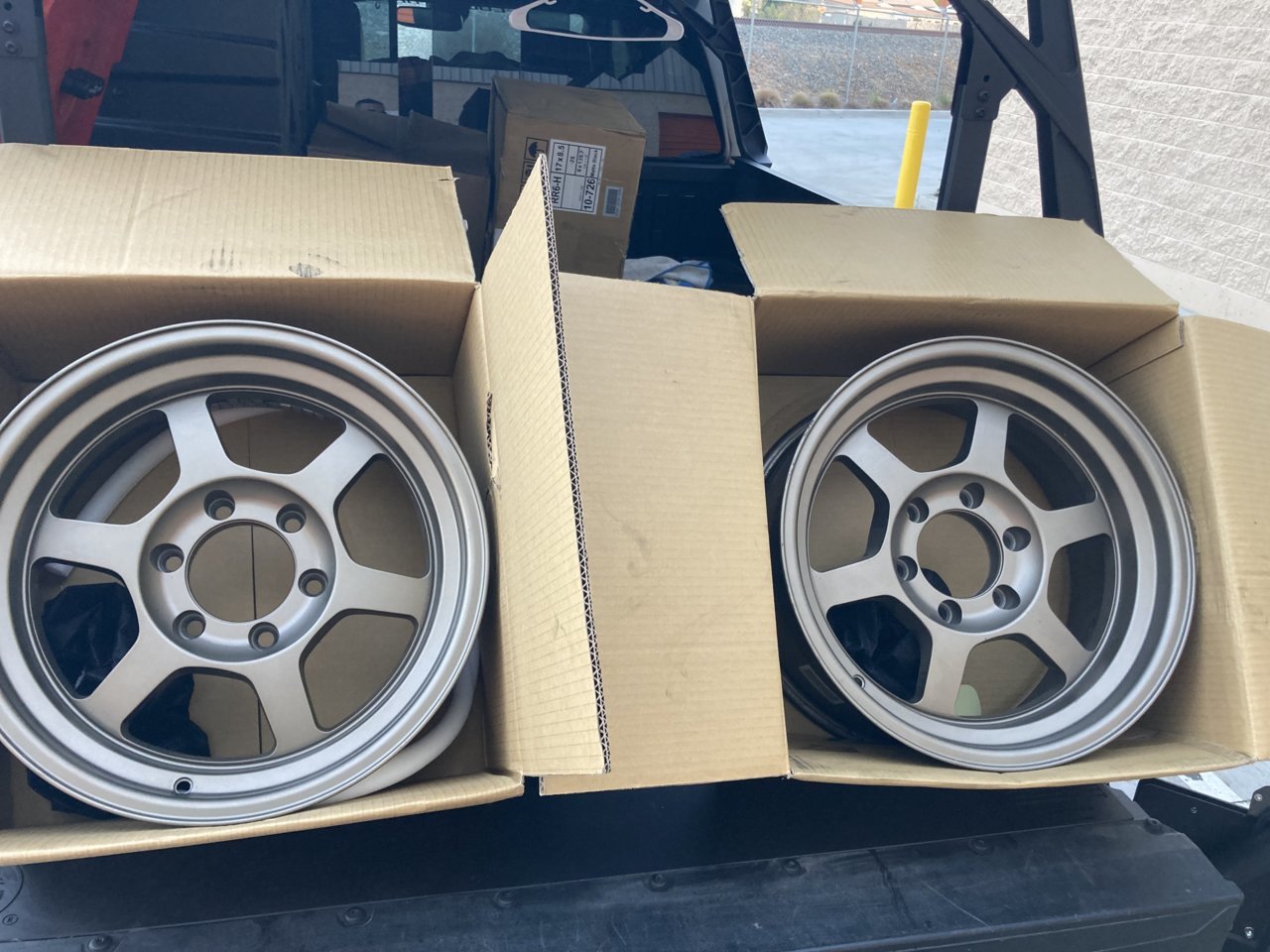FCA468D1-7066-4BA2-B7D0-0284A88FB00A.jpg
