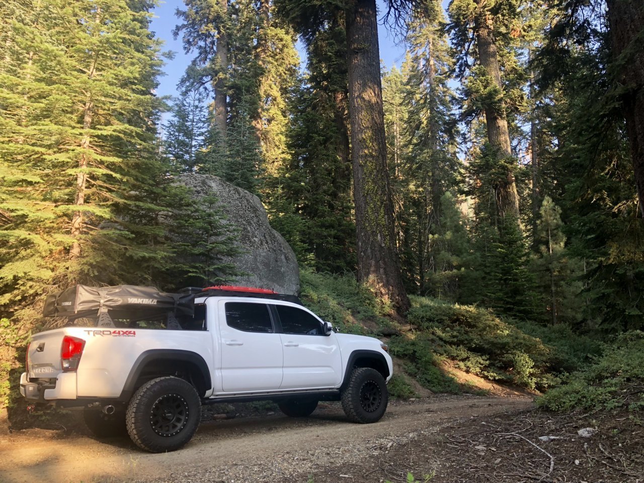 FCA5C6C7-890A-442E-9593-753BF75CE8D0.jpg