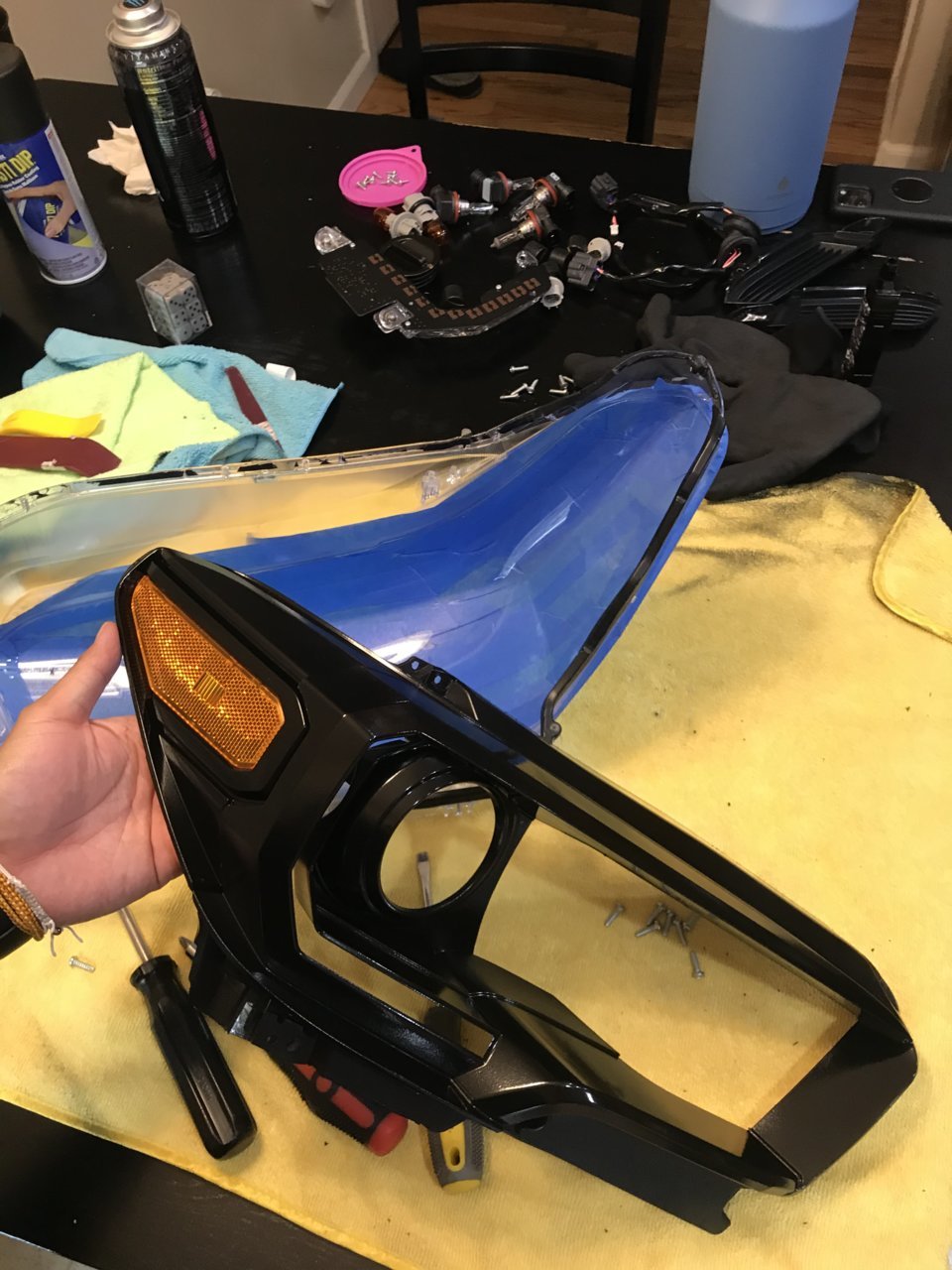 FCA5F254-F7E7-47AC-AA3F-844D295CB6EE.jpg