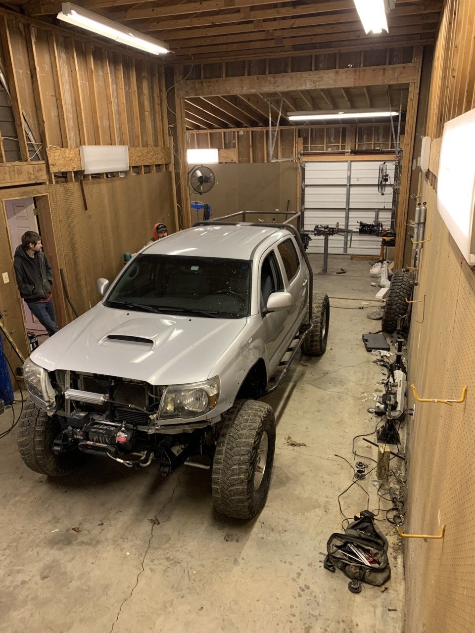 FCA61778-D417-4A07-9AC8-C0A3BEA1B13E.jpg