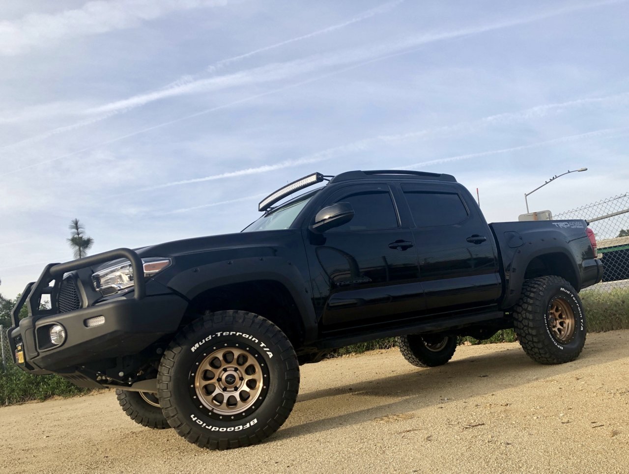 FCA6C965-FA58-4D24-B762-10CE46EB90BC.jpg