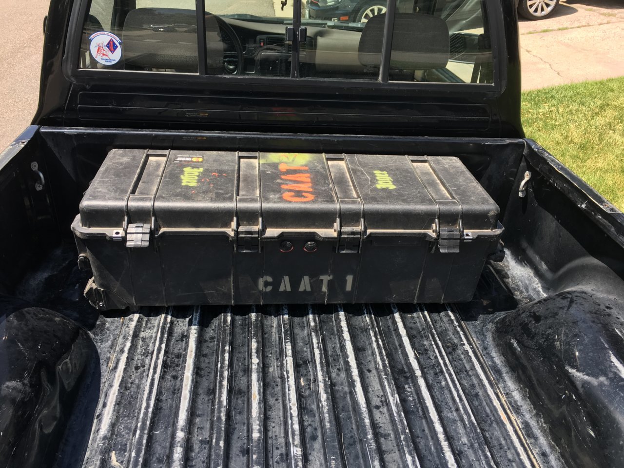 FCA6D02B-840F-4CB6-960C-E5CF0D9D6A6A.jpg