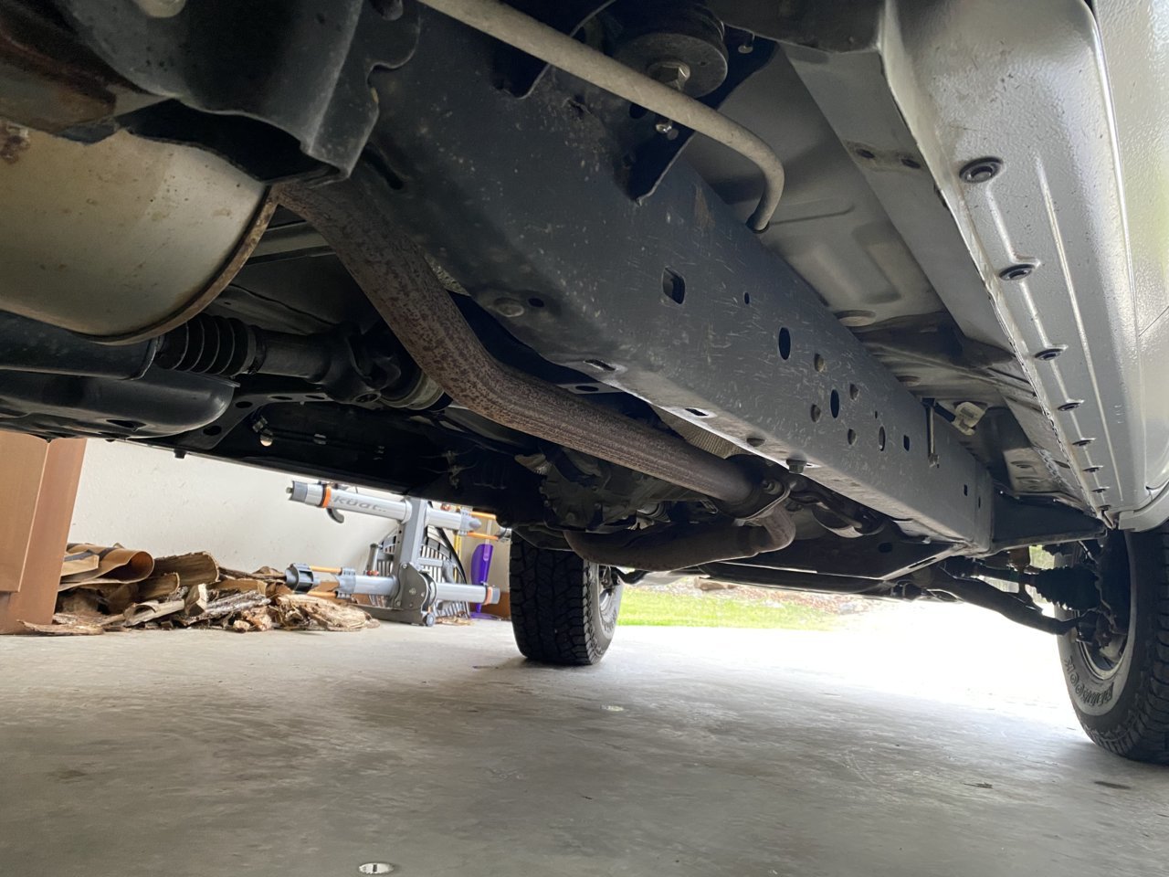 FCA71F1F-C1BC-4818-9363-19FE6B8C3682.jpg