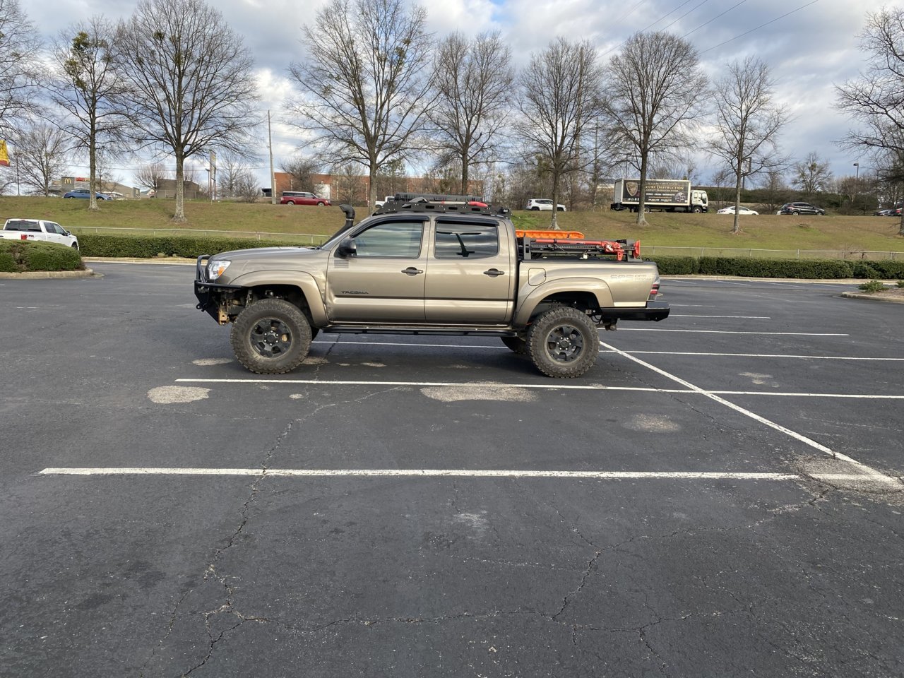 FCA736CB-629F-4334-B81E-2AFE8929D843.jpg