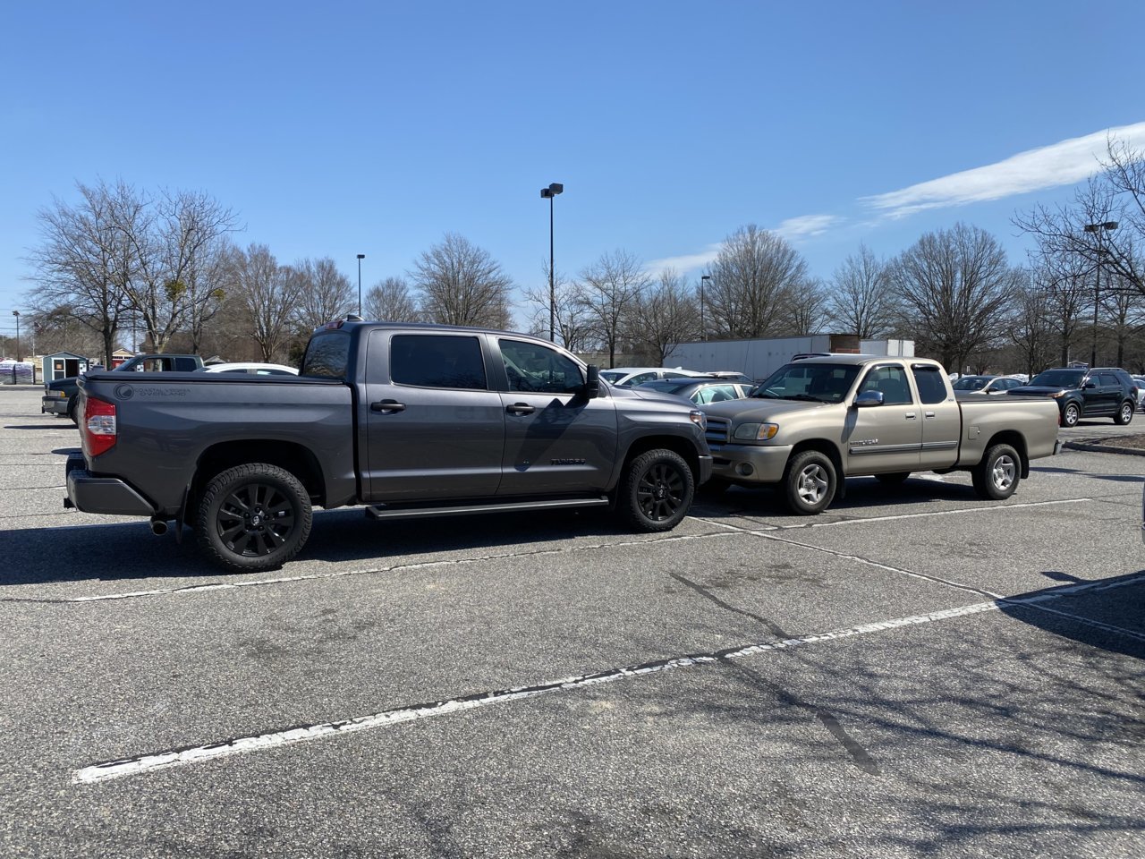 FCA76AD2-FC44-484E-ACA9-F30C4E522B4A.jpg