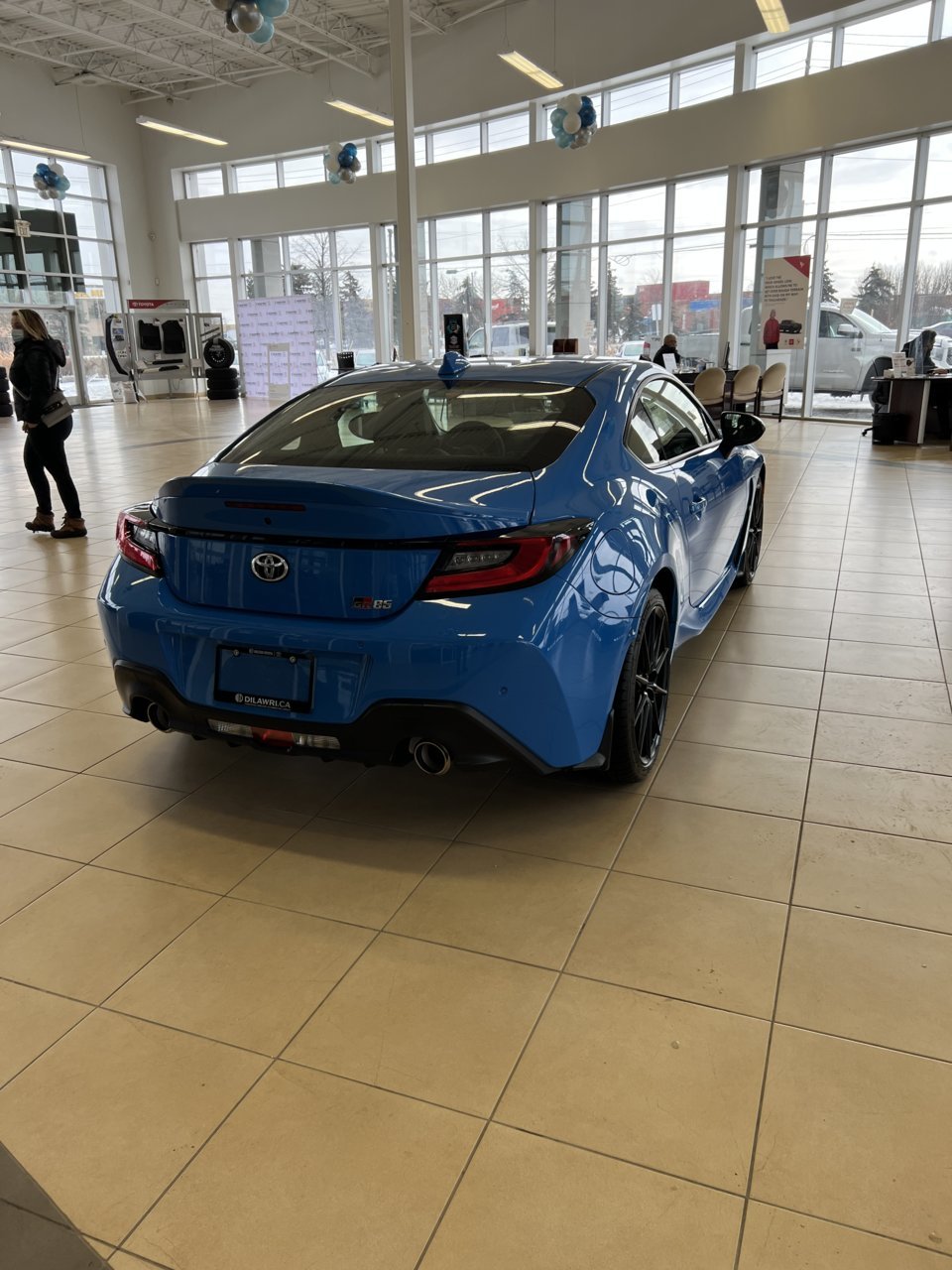 FCA784B8-C30F-4110-807E-709C9E649570.jpg