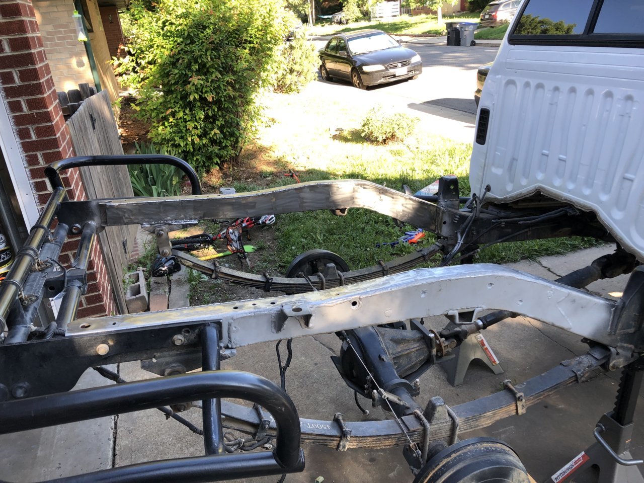 FCA7E5EB-F3C4-4152-B976-7F86F3E0D878.jpg