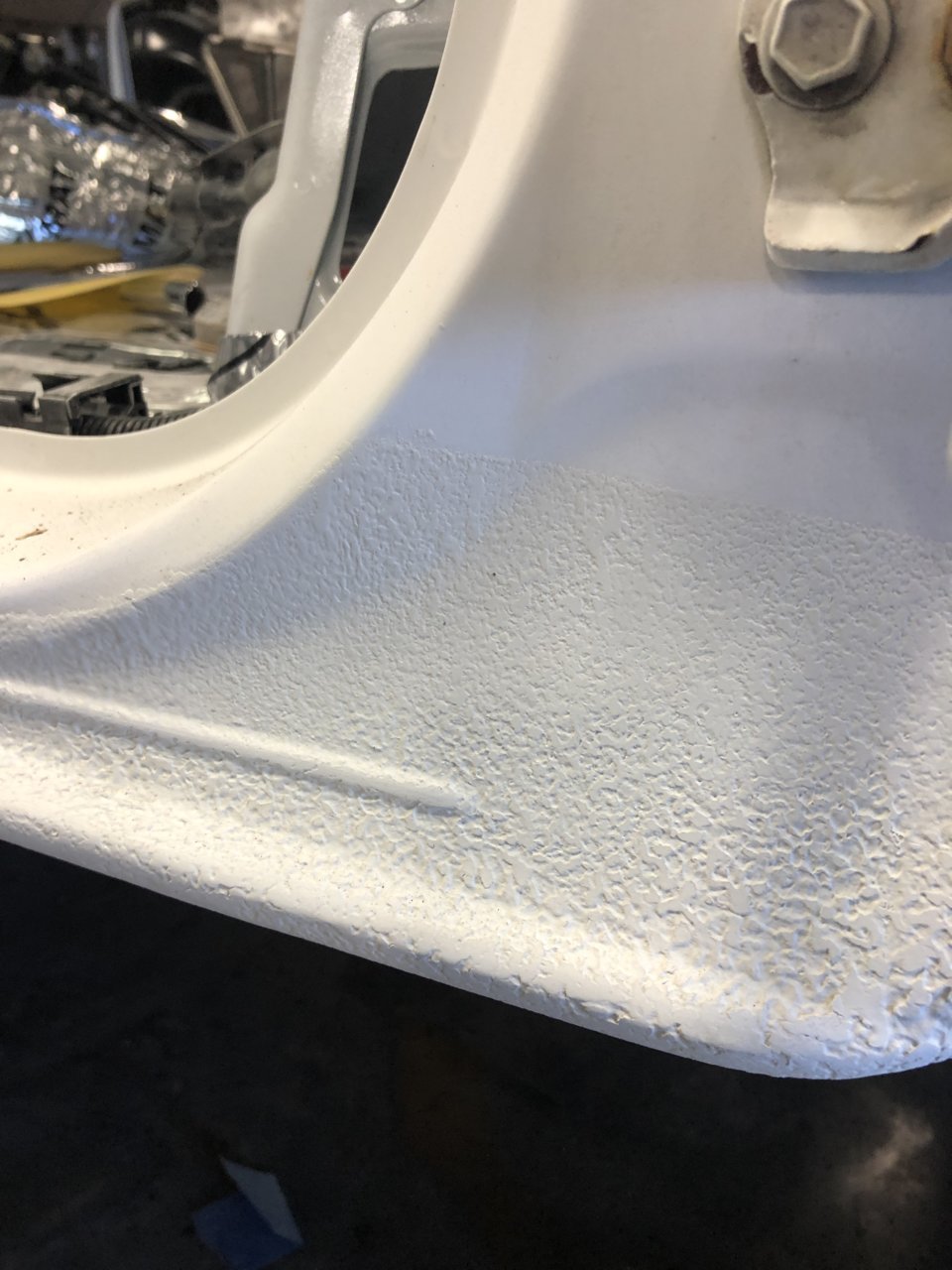 FCA8463B-7B92-4AB1-9583-A6252A35C6E2.jpg