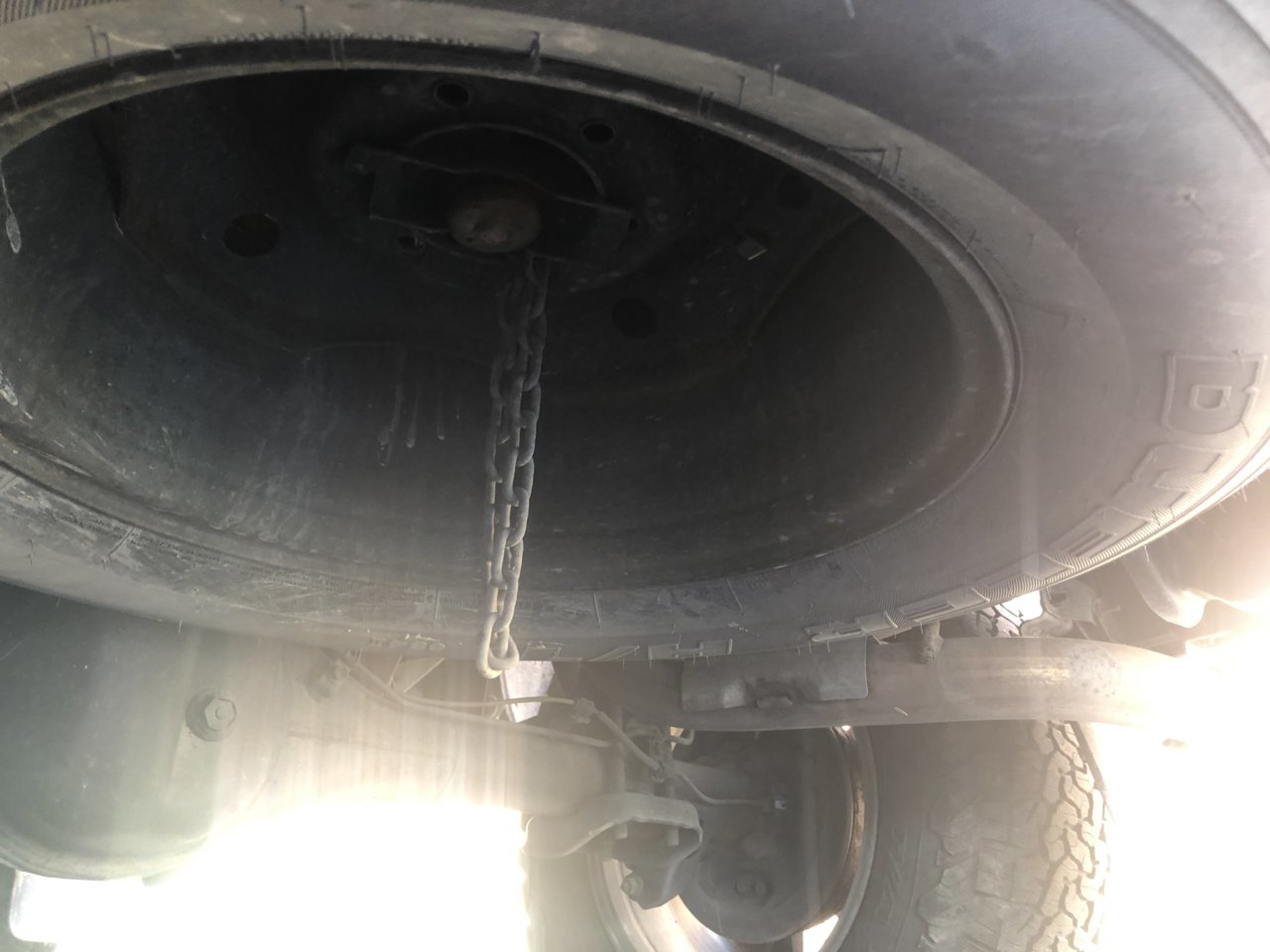 FCA87CEB-9A0D-4EB7-9F41-6D9FDAC65BAC.jpg