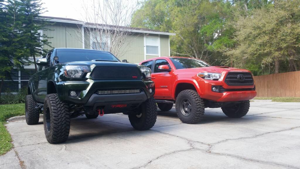 fca8d0eaf75e593185cc26c97164b49f_7bbaeb7dc5b86833960bf175eb76d02c3f803683.jpg